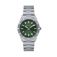 Orologio Breil B12H in Acciaio TW2075